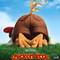CHICKEN LITTLE
